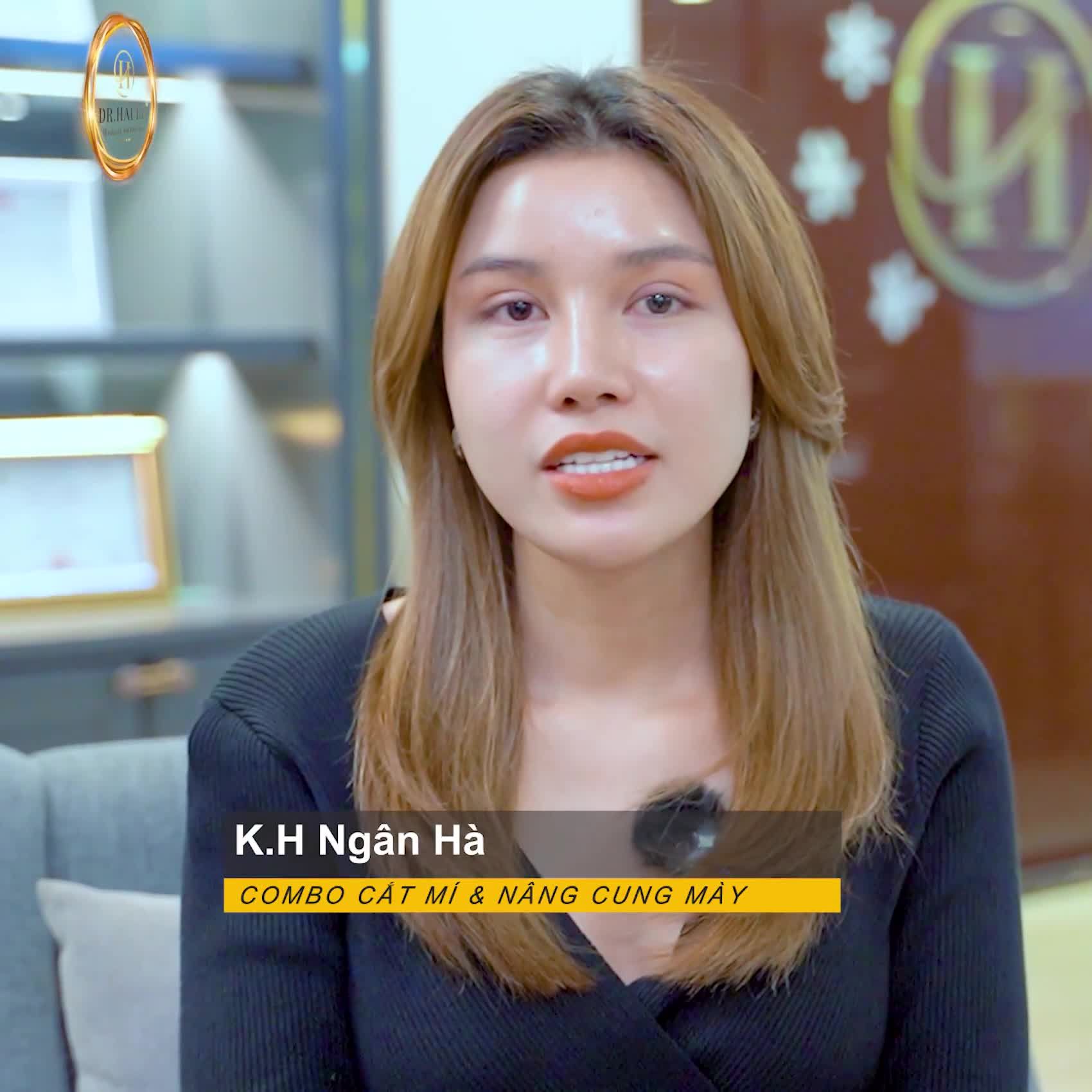 Đến với Dr.Hải Lê là một sự tình cờ...